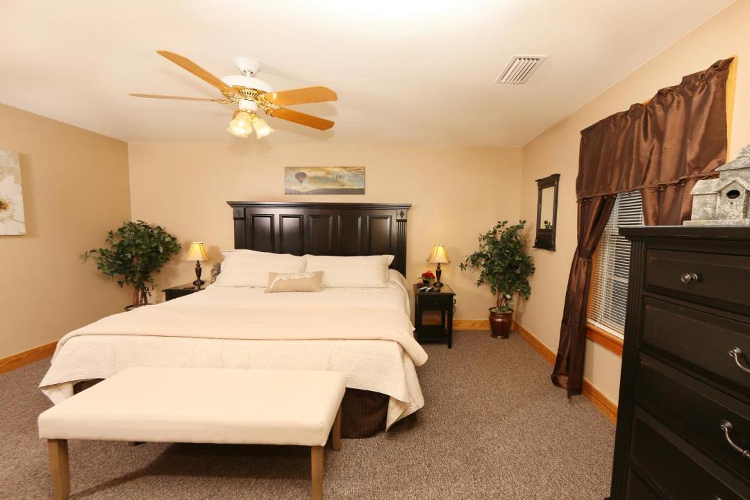 Photo of Others in Pigeon Forge