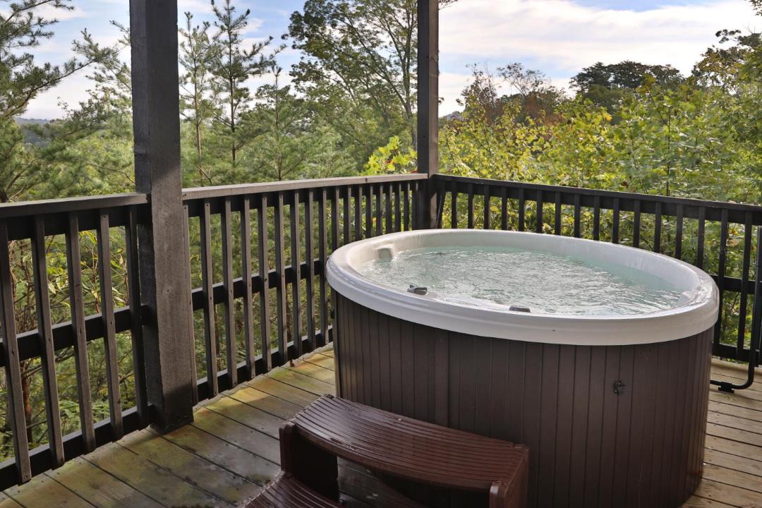 Photo of Others in Pigeon Forge