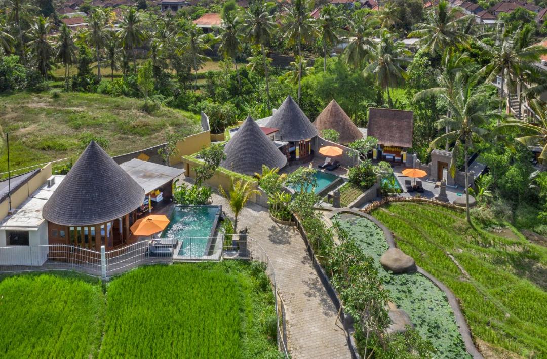 Photo of Others in Pengosekan