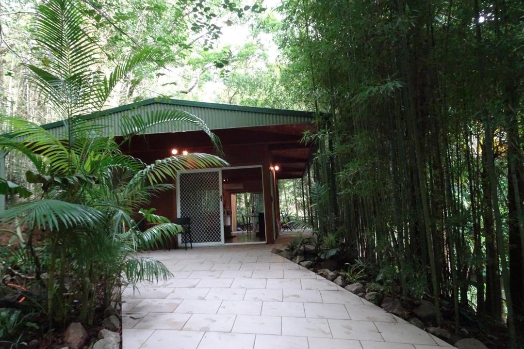 Photo of Others in Flaxton