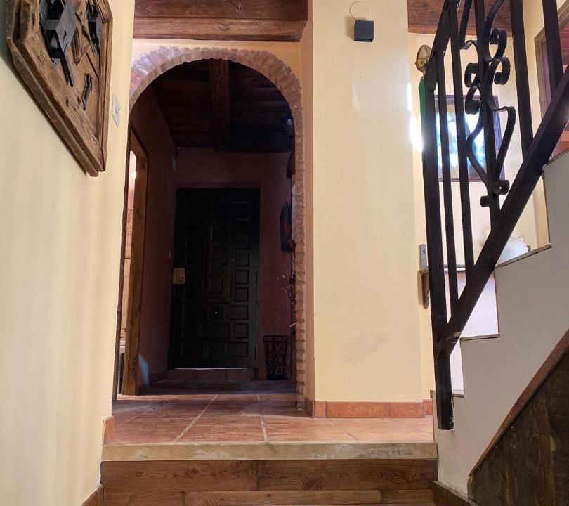Photo of Others in Gea de Albarracin