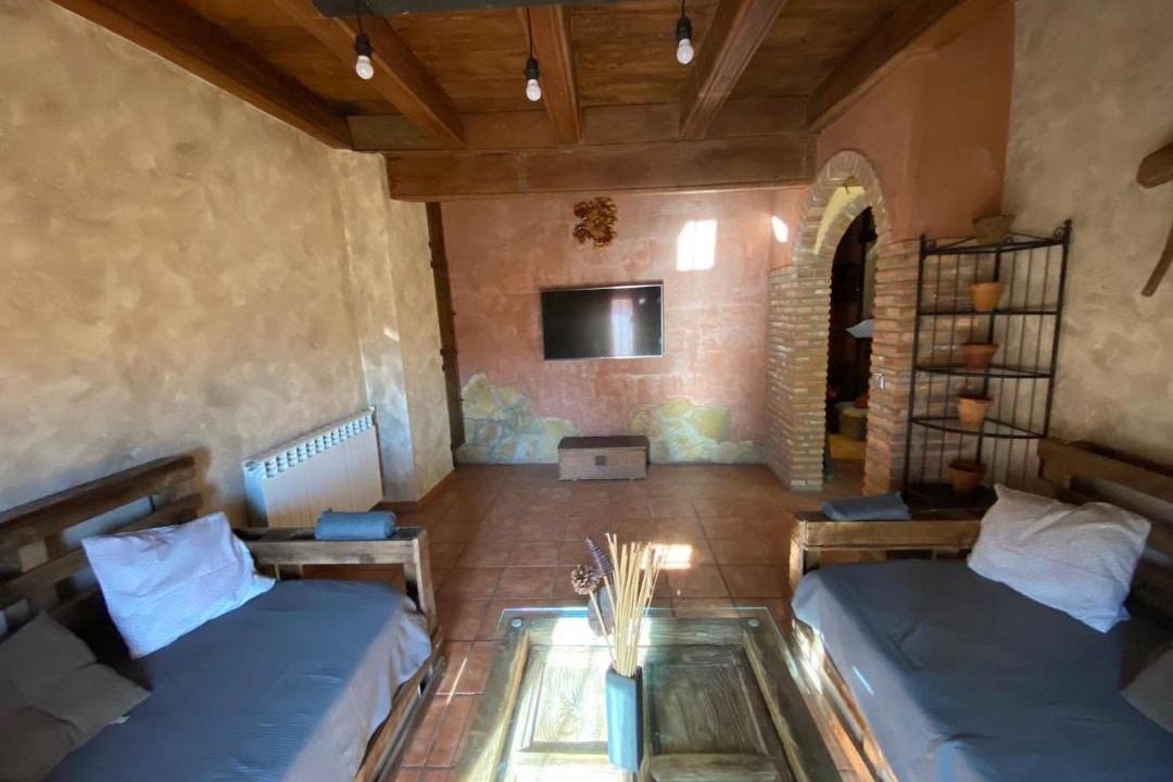 Photo of Others in Gea de Albarracin