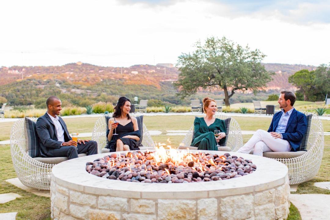 Photo of Others in Cabin Ridge Estates