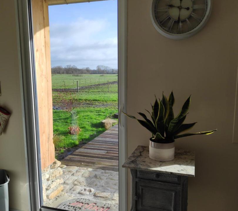 Photo of Others in Hodeng-Hodenger