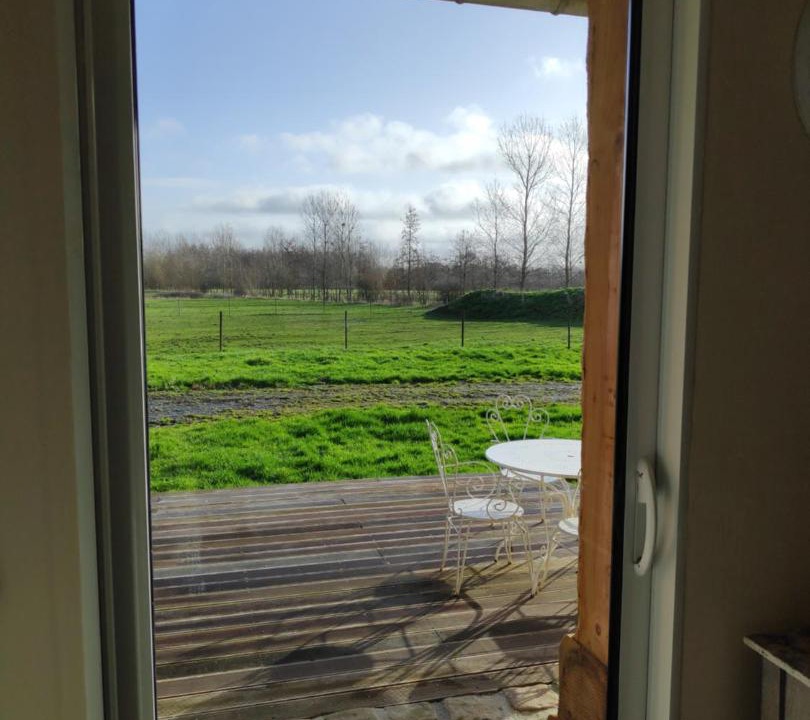 Photo of Others in Hodeng-Hodenger