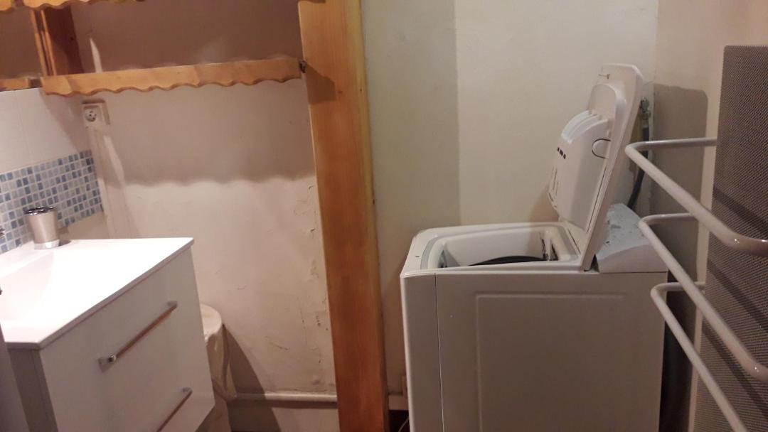 Photo of Others in Saint-Gervais-les-Bains