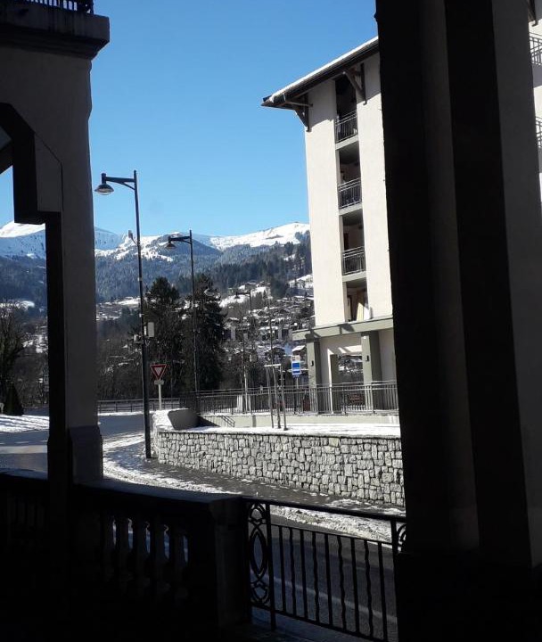 Photo of Others in Saint-Gervais-les-Bains