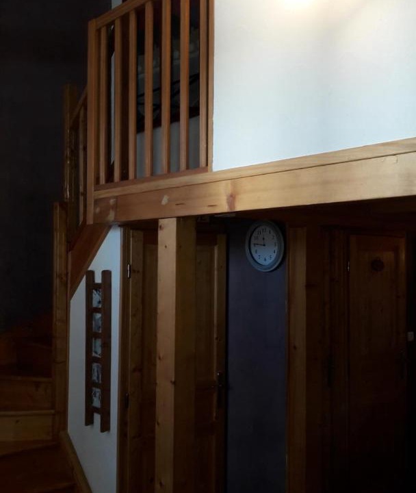 Photo of Others in Saint-Gervais-les-Bains