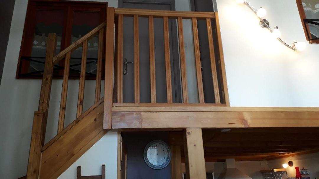 Photo of Others in Saint-Gervais-les-Bains