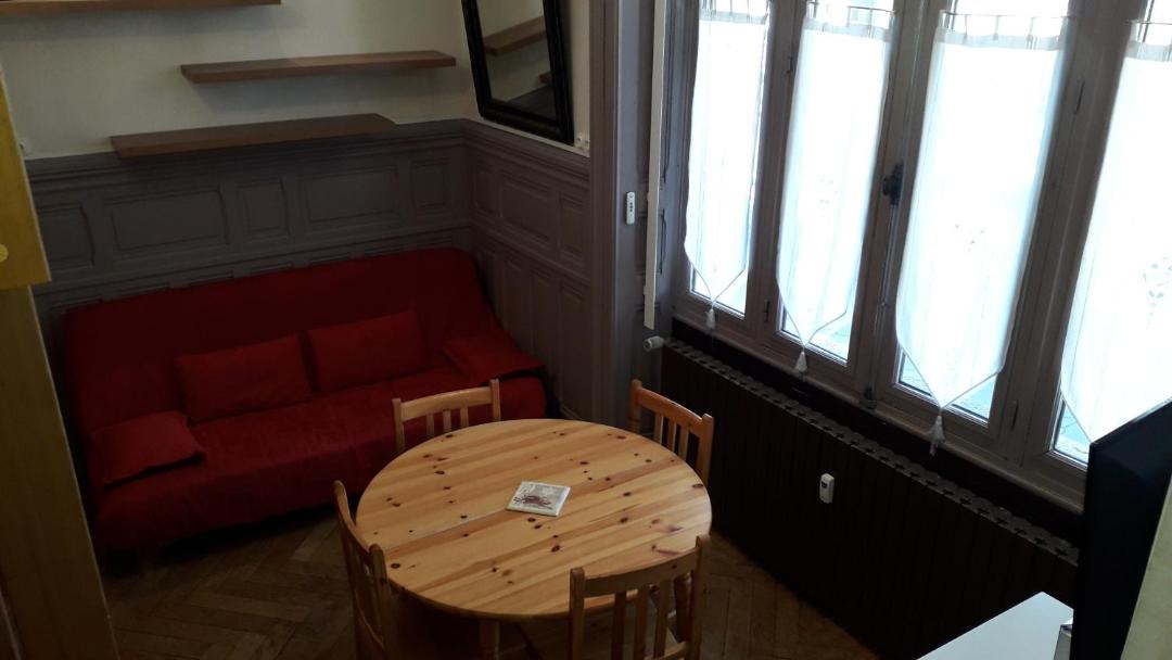 Photo of Others in Saint-Gervais-les-Bains