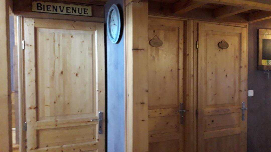 Photo of Others in Saint-Gervais-les-Bains