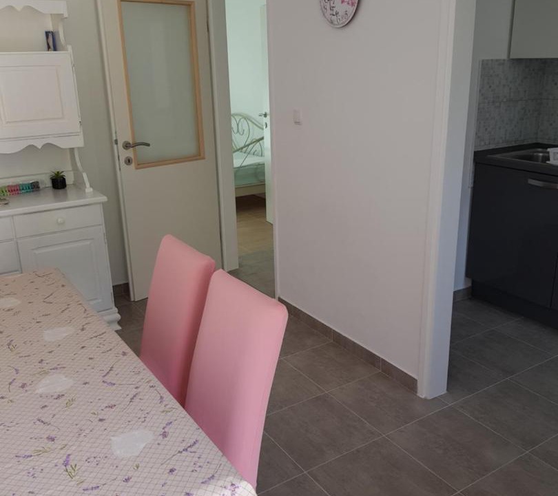 Photo of Bedroom in Vrgada