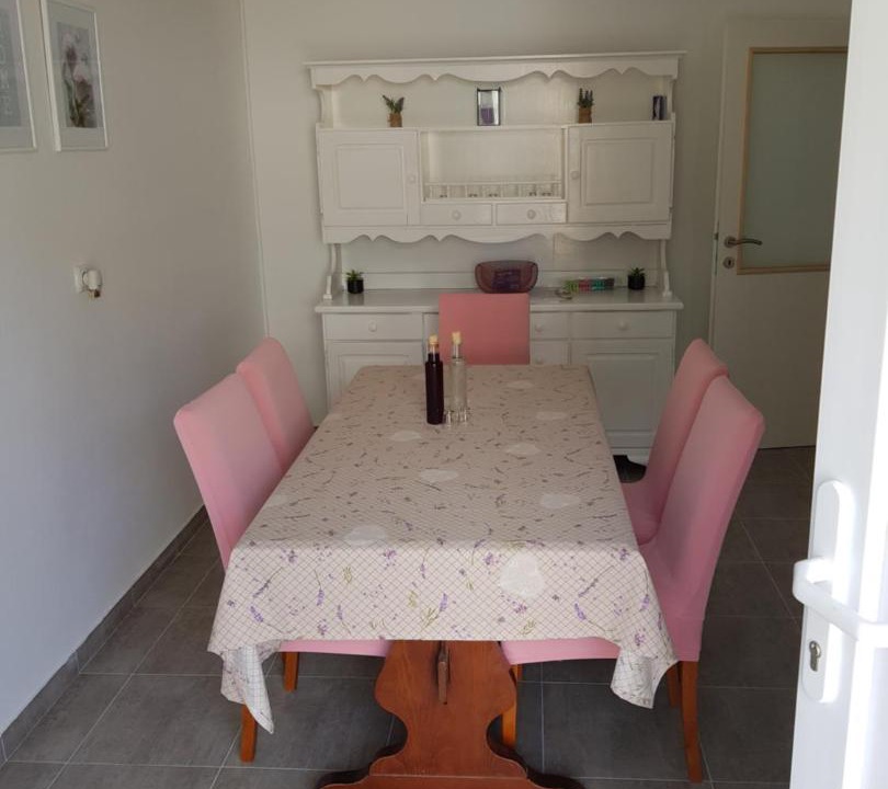 Photo of Bedroom in Vrgada