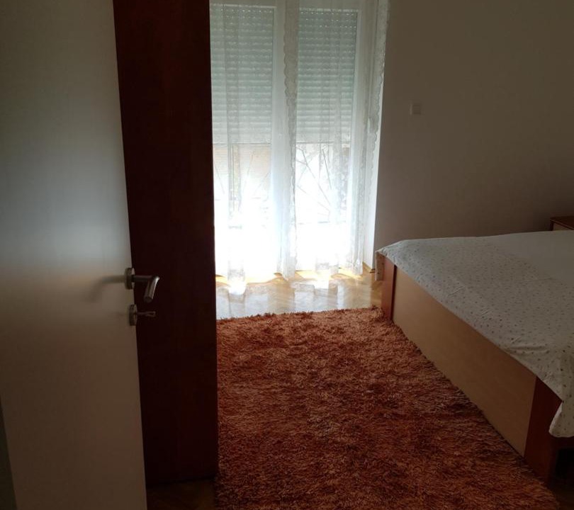 Photo of Bedroom in Vrgada