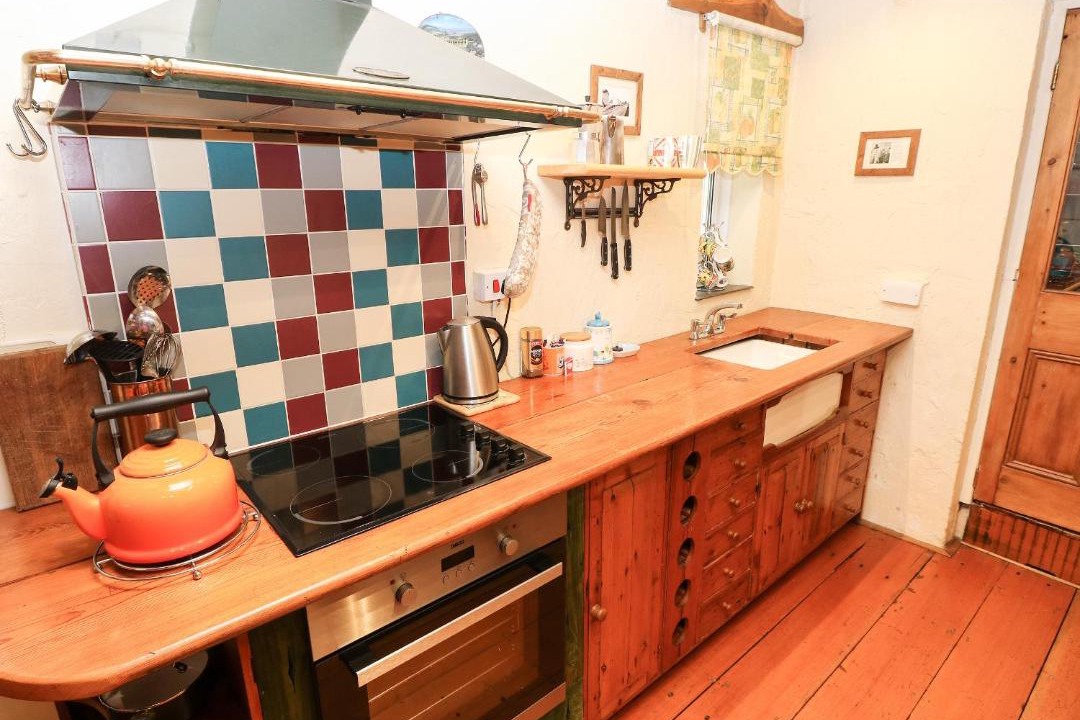 Photo of Others in Margam