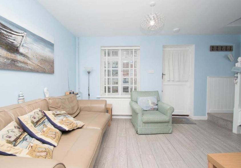 Photo of Others in Eastbourne City Centre