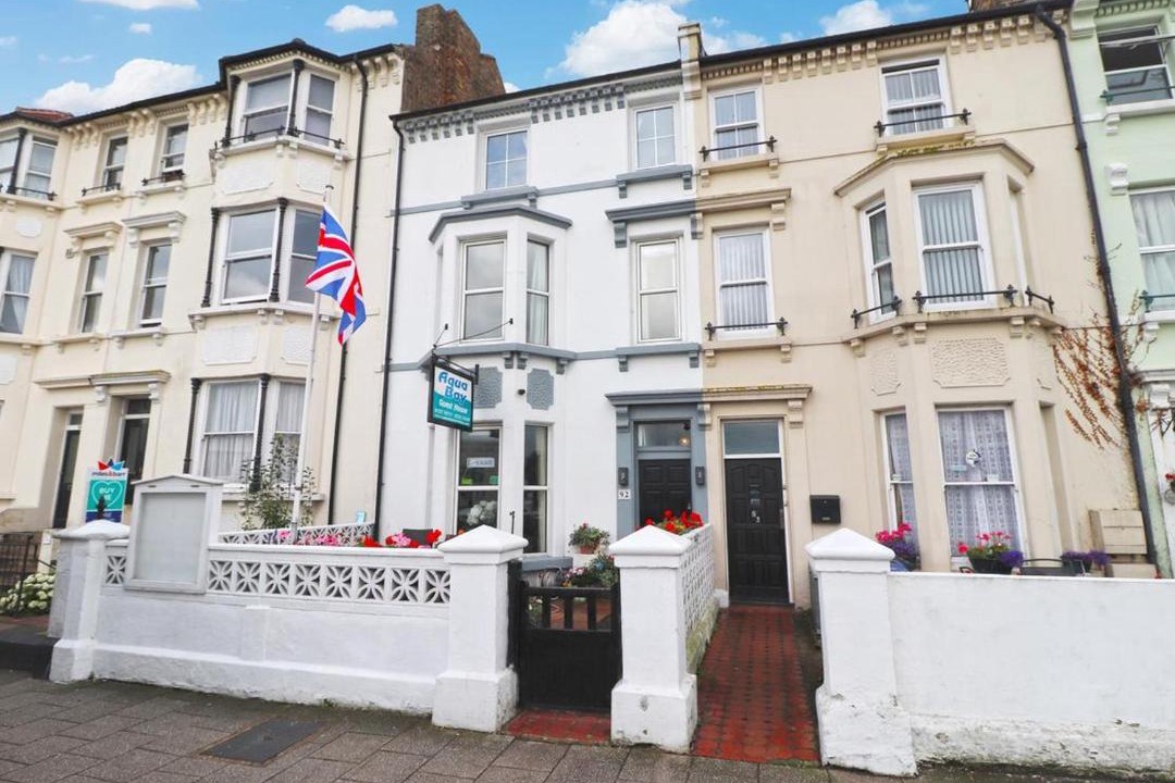 Photo of Others in Herne Bay