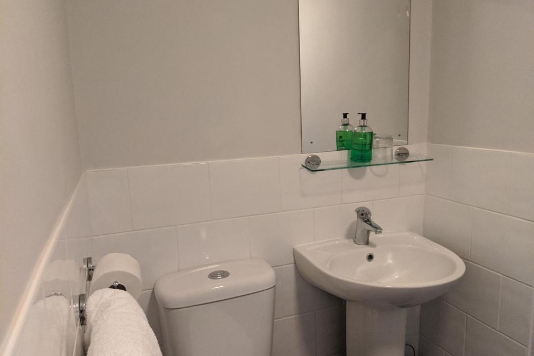 Photo of Others in Herne Bay