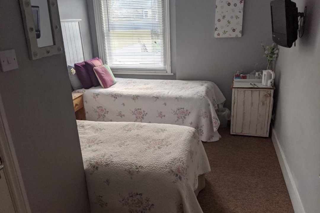 Photo of Others in Herne Bay