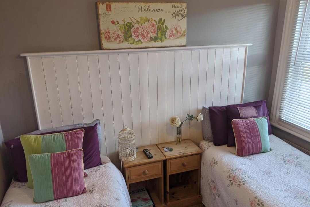 Photo of Others in Herne Bay