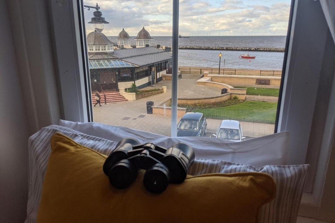 Photo of Others in Herne Bay