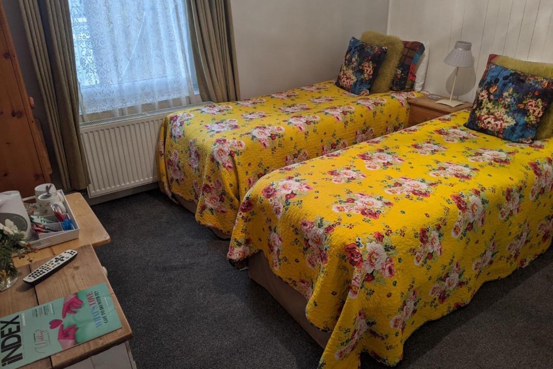 Photo of Others in Herne Bay