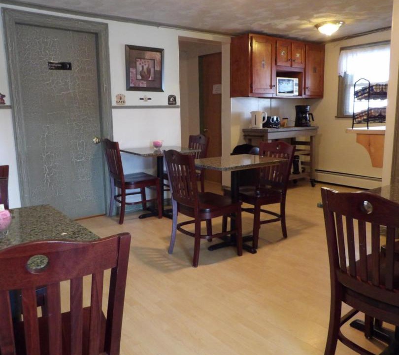 Photo of Kitchen in Farmington