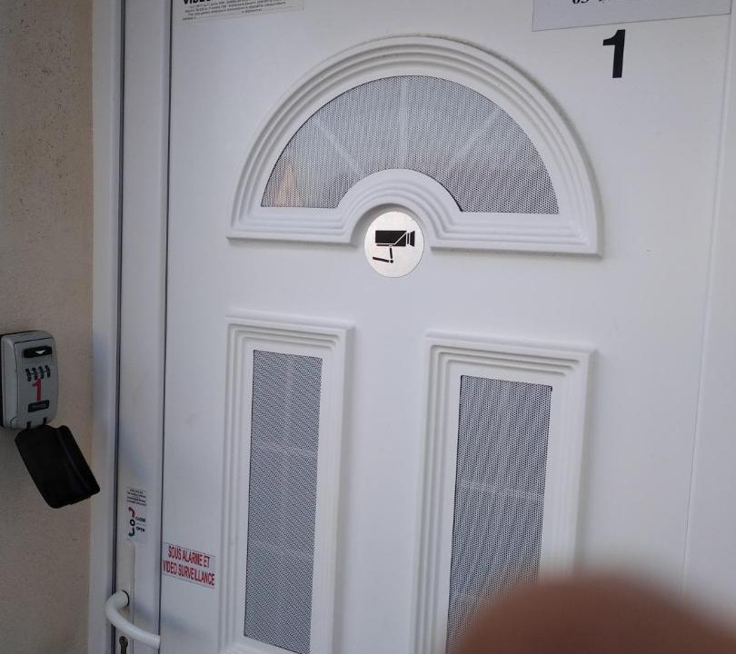 Photo of Others in Tille