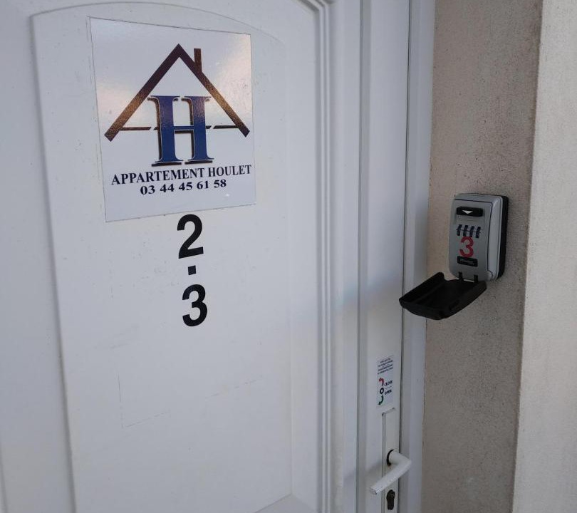 Photo of Others in Tille