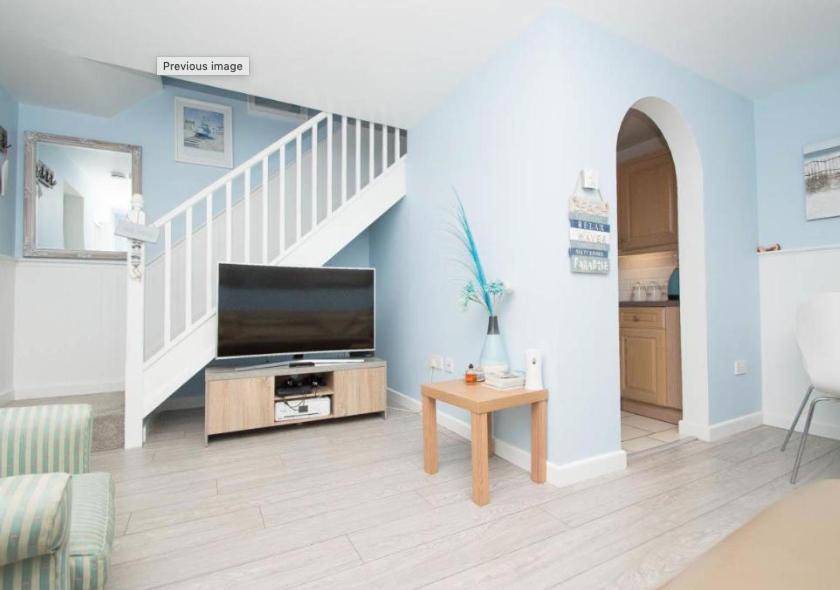 Photo of Others in Eastbourne City Centre