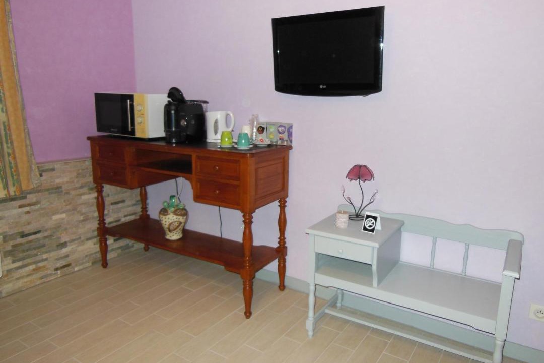 Photo of Others in Chaptelat