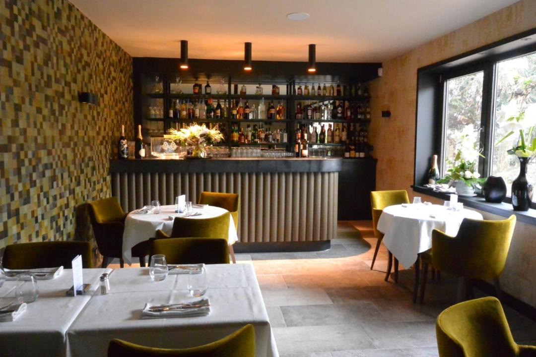 Photo of Kitchen in Villefranche-sur-Saone