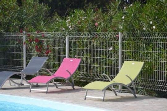 Photo of Others in Belvedere-Campomoro