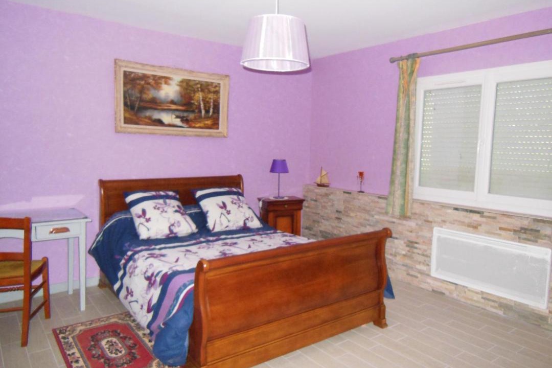 Photo of Others in Chaptelat