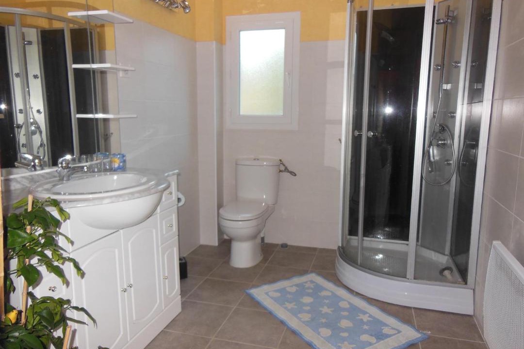 Photo of Others in Chaptelat