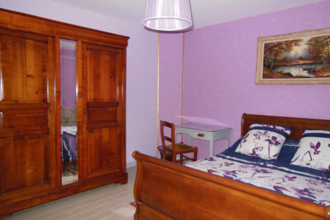 Photo of Others in Chaptelat