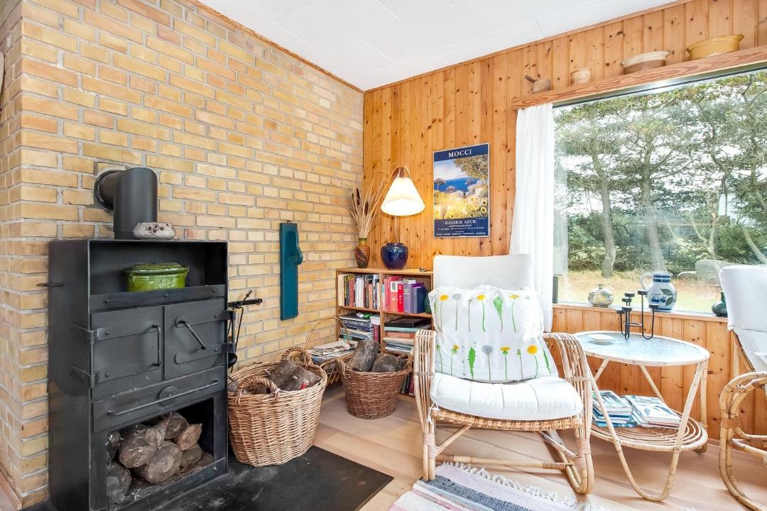 Photo of Others in Rødhus