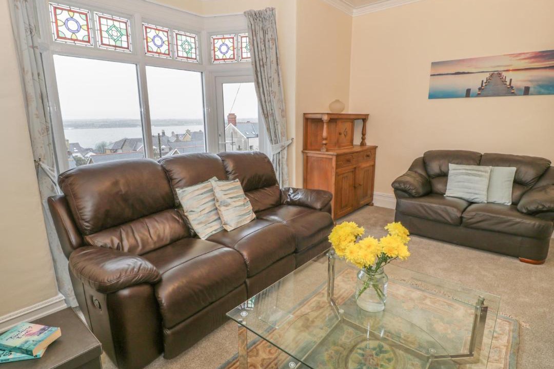 Photo of Others in Bont Newydd