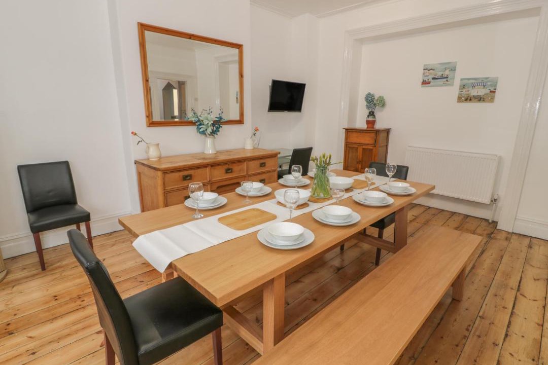 Photo of Others in Bont Newydd