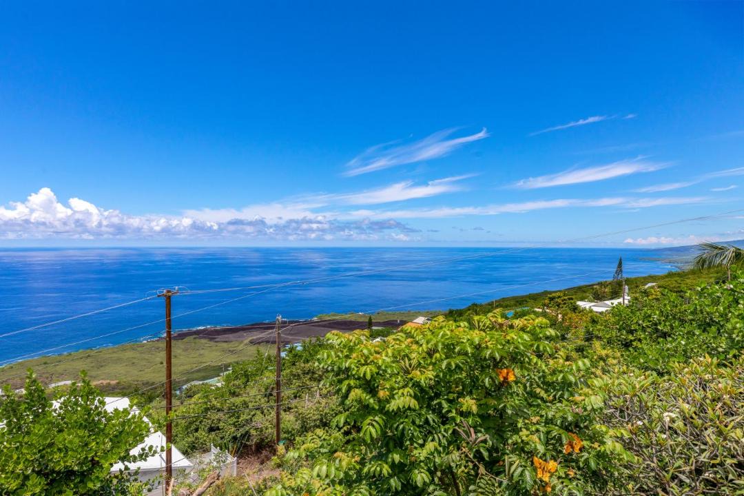 Photo of Others in Kona Paradise