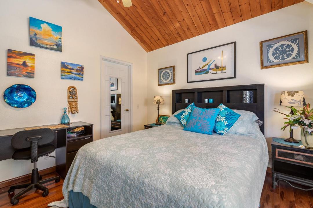 Photo of Others in Kona Paradise