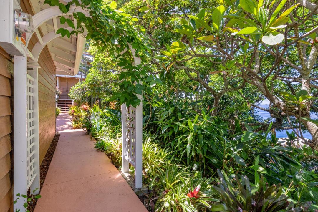 Photo of Others in Kona Paradise