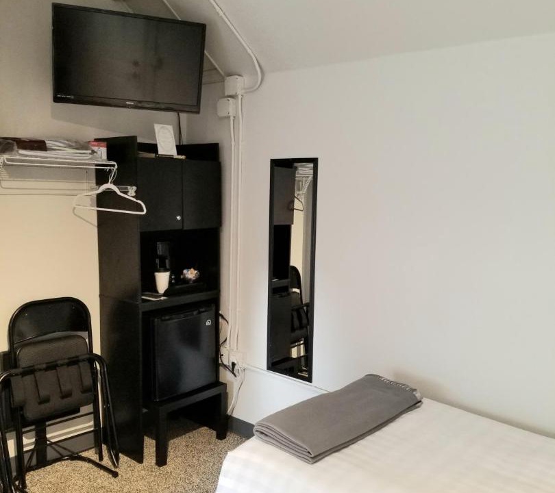 Photo of Others in Chelan