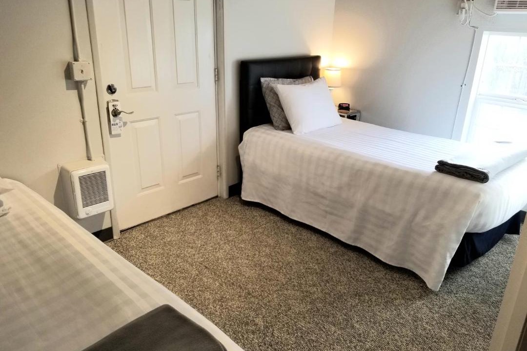 Photo of Others in Chelan