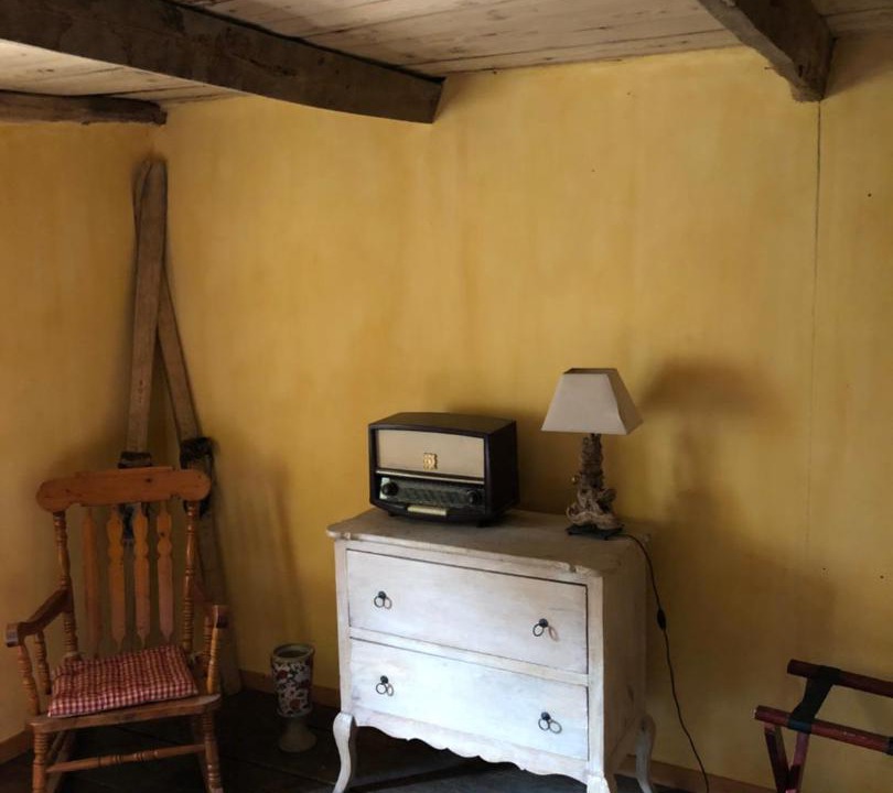 Photo of Others in Antraigues-sur-Volane