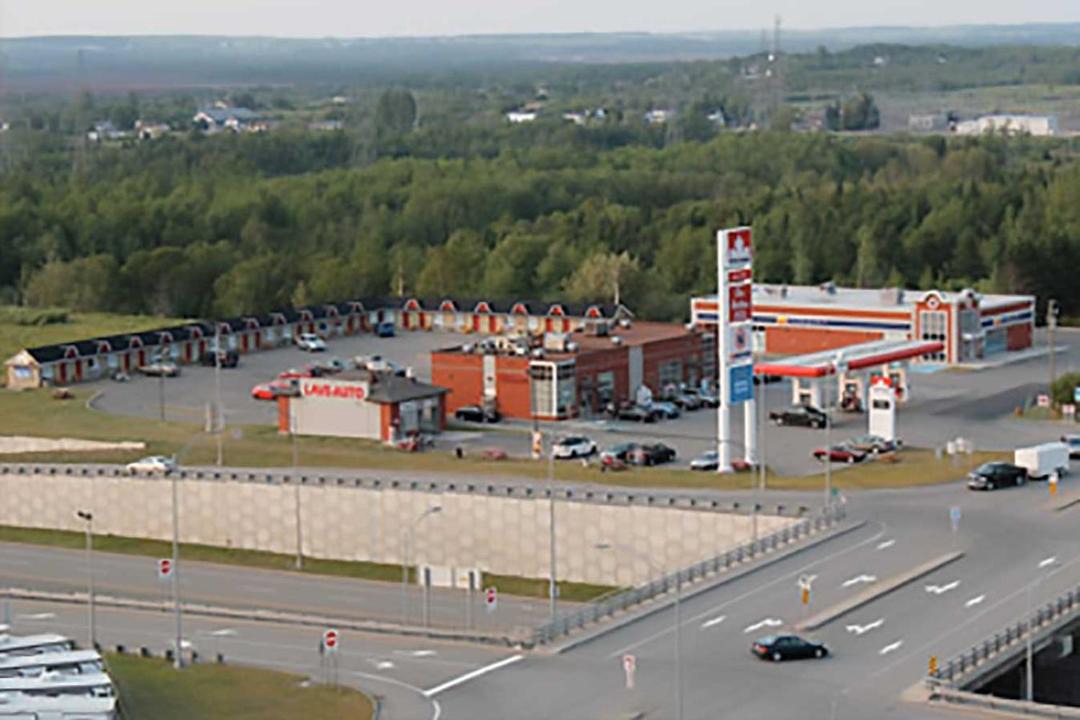 Photo of Others in Saint-Antonin