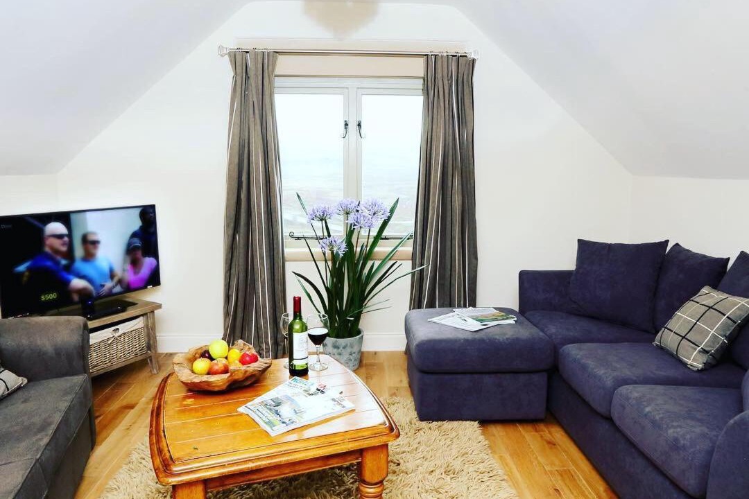 Photo of Others in Beeley