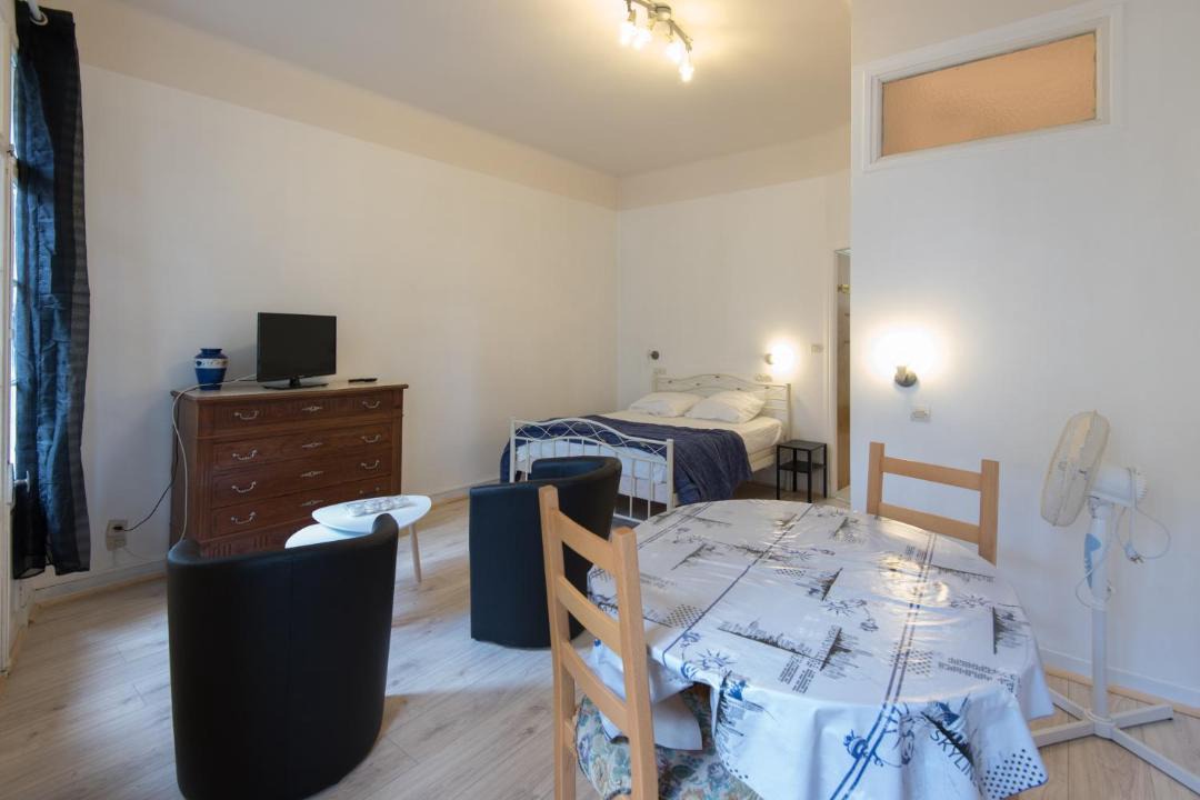 Photo of Others in Amelie-les-Bains-Palalda