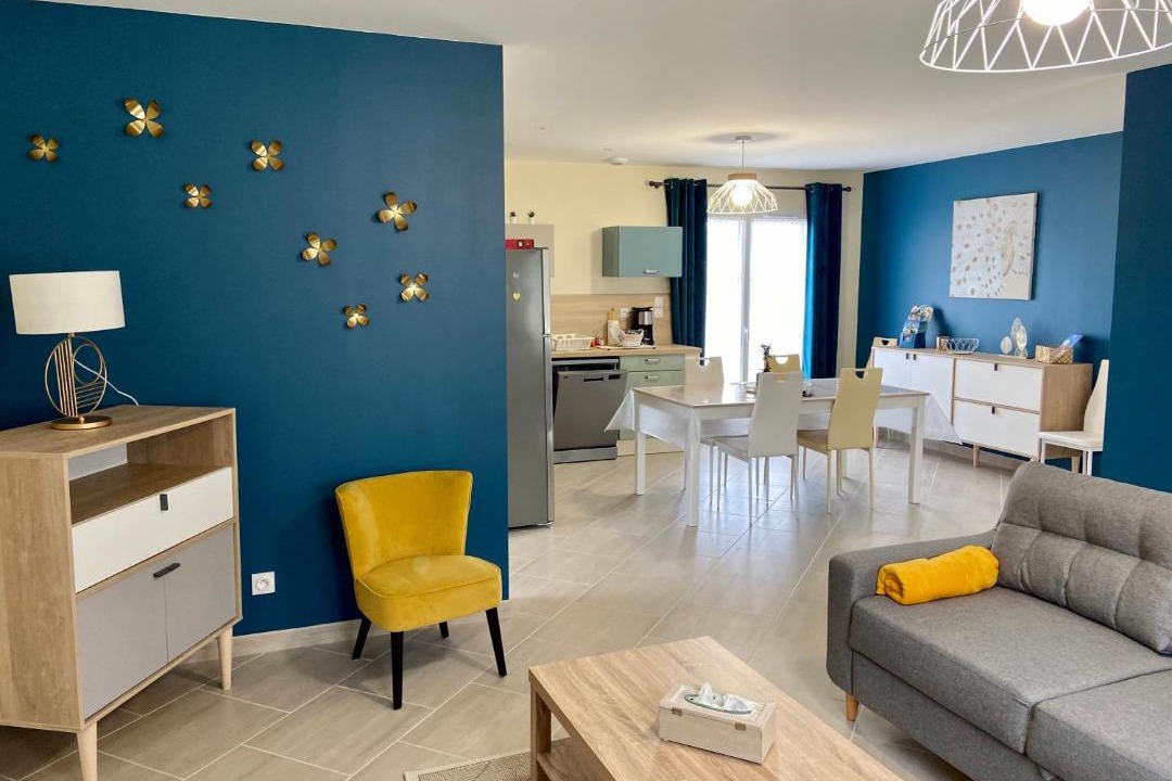 Photo of Others in Seigy