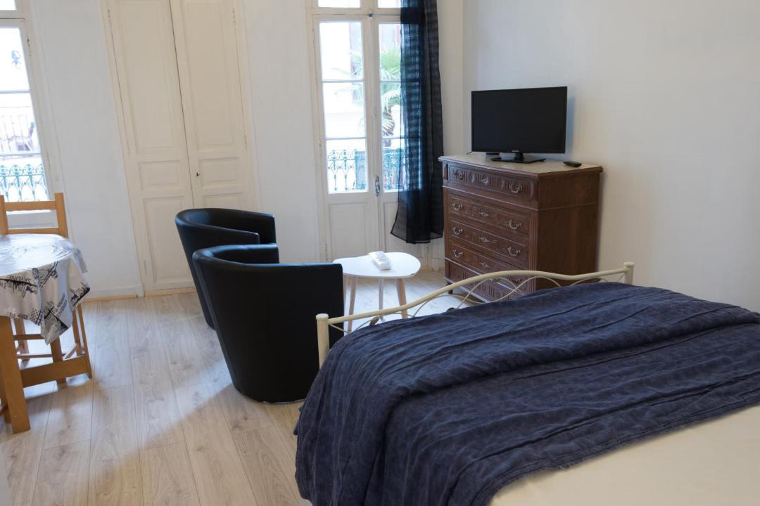 Photo of Others in Amelie-les-Bains-Palalda
